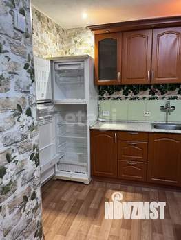 2-к квартира, вторичка, 35м2, 7/9 этаж