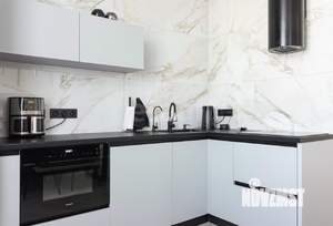 3-к квартира, вторичка, 84м2, 22/25 этаж