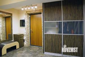 3-к квартира, вторичка, 111м2, 9/14 этаж