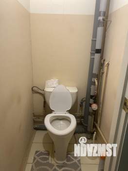 2-к квартира, вторичка, 50м2, 7/9 этаж
