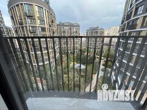 2-к квартира, вторичка, 68м2, 8/30 этаж