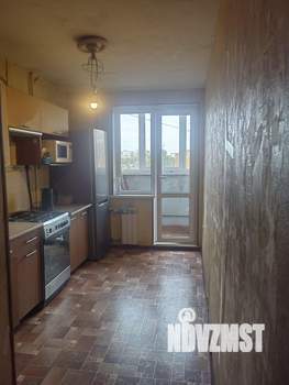 3-к квартира, вторичка, 63м2, 6/9 этаж