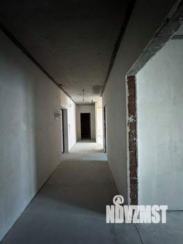 2-к квартира, вторичка, 63м2, 9/25 этаж