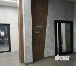 2-к квартира, вторичка, 44м2, 17/29 этаж