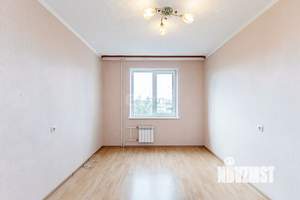 3-к квартира, вторичка, 63м2, 7/9 этаж