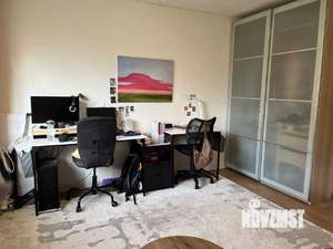 2-к квартира, вторичка, 45м2, 4/5 этаж