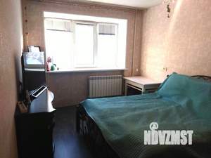 1-к квартира, вторичка, 30м2, 1/5 этаж