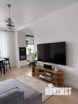 2-к квартира, вторичка, 44м2, 2/5 этаж