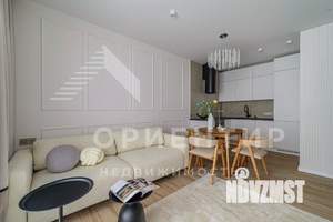 Фото квартиры на продажу (4)