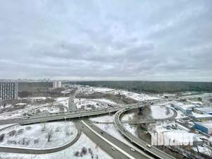 1-к квартира, вторичка, 41м2, 29/32 этаж