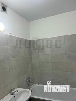 1-к квартира, вторичка, 31м2, 7/25 этаж