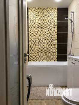 3-к квартира, вторичка, 62м2, 6/12 этаж