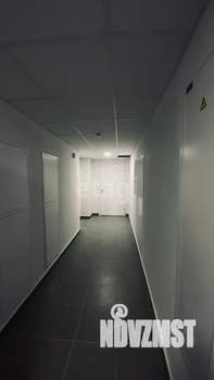 1-к квартира, вторичка, 20м2, 15/18 этаж