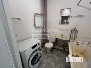 1-к квартира, вторичка, 35м2, 14/16 этаж