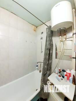 1-к квартира, вторичка, 32м2, 1/9 этаж