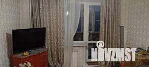 1-к квартира, вторичка, 37м2, 2/9 этаж
