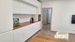 2-к квартира, вторичка, 63м2, 7/29 этаж