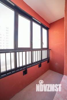 1-к квартира, вторичка, 31м2, 7/12 этаж