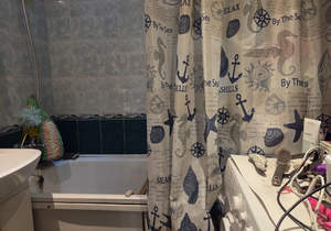 3-к квартира, вторичка, 61м2, 7/10 этаж