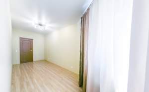 2-к квартира, вторичка, 73м2, 7/16 этаж