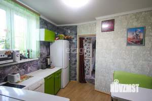 2-к квартира, вторичка, 47м2, 2/27 этаж