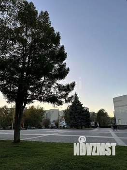 3-к квартира, вторичка, 43м2, 5/5 этаж