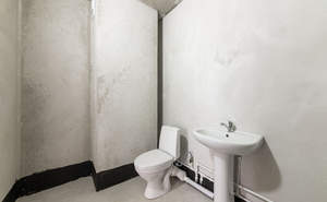 2-к квартира, вторичка, 38м2, 26/26 этаж