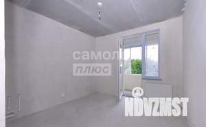 3-к квартира, вторичка, 66м2, 19/26 этаж