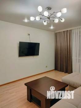 2-к квартира, вторичка, 49м2, 6/9 этаж