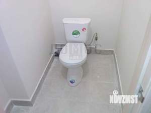 2-к квартира, вторичка, 54м2, 3/5 этаж