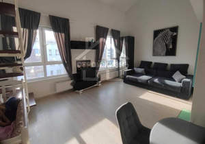 2-к квартира, вторичка, 50м2, 4/5 этаж