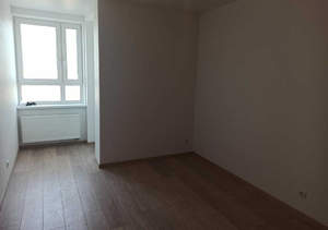 Студия квартира, вторичка, 22м2, 25/26 этаж