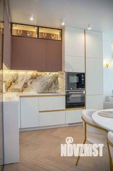 2-к квартира, вторичка, 50м2, 3/30 этаж