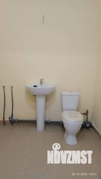 1-к квартира, вторичка, 33м2, 14/26 этаж