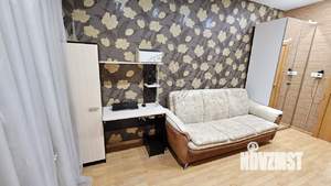 2-к квартира, вторичка, 47м2, 2/3 этаж