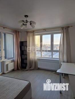 2-к квартира, вторичка, 67м2, 3/32 этаж