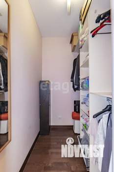 3-к квартира, вторичка, 89м2, 4/7 этаж
