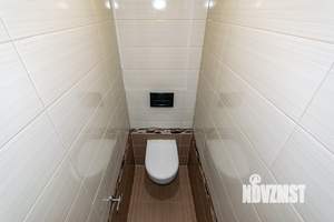 2-к квартира, вторичка, 48м2, 2/14 этаж