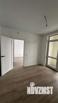 1-к квартира, вторичка, 35м2, 6/29 этаж