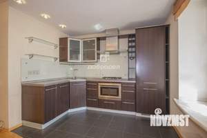2-к квартира, вторичка, 48м2, 3/9 этаж