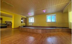 5-к квартира, вторичка, 188м2, 7/7 этаж