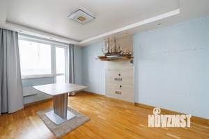 2-к квартира, вторичка, 48м2, 8/9 этаж