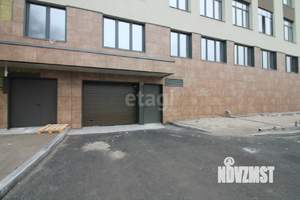 1-к квартира, вторичка, 49м2, 5/8 этаж