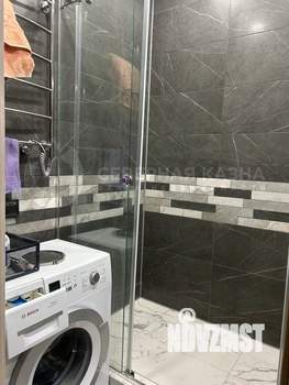 3-к квартира, вторичка, 69м2, 3/3 этаж