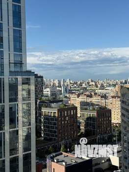 2-к квартира, вторичка, 50м2, 16/16 этаж