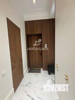 1-к квартира, вторичка, 45м2, 6/7 этаж