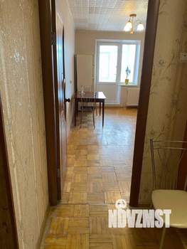3-к квартира, вторичка, 84м2, 7/10 этаж