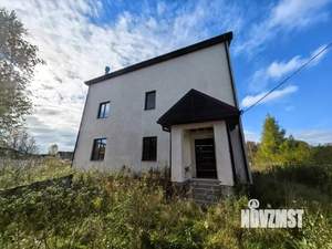 6-к квартира, вторичка, 144м2, 1/3 этаж