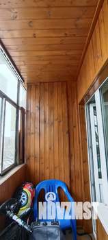 2-к квартира, вторичка, 48м2, 4/9 этаж