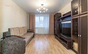 2-к квартира, вторичка, 48м2, 3/9 этаж